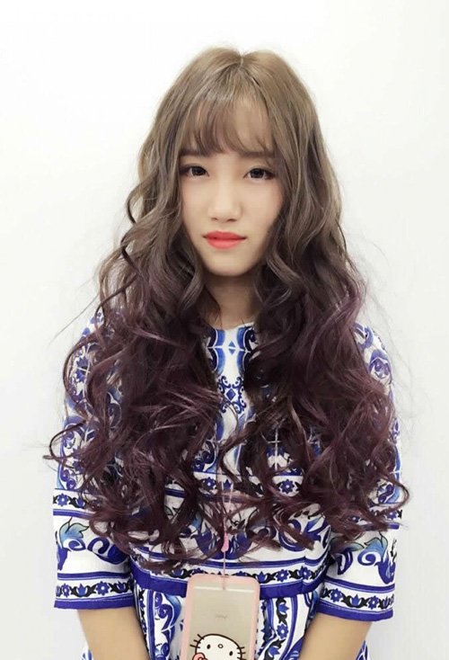 �ڼ���ô�̾���Ư���� �����Ů������ͼ��