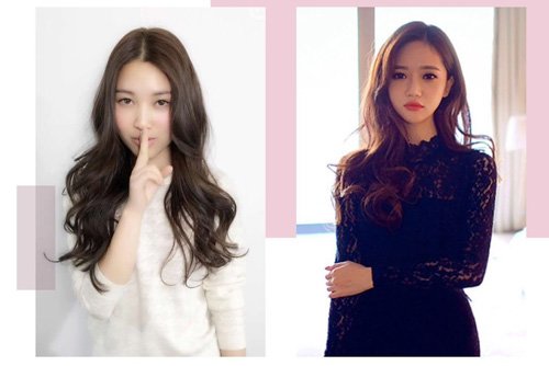 �ڼ���ô�̾���Ư���� �����Ů������ͼ��