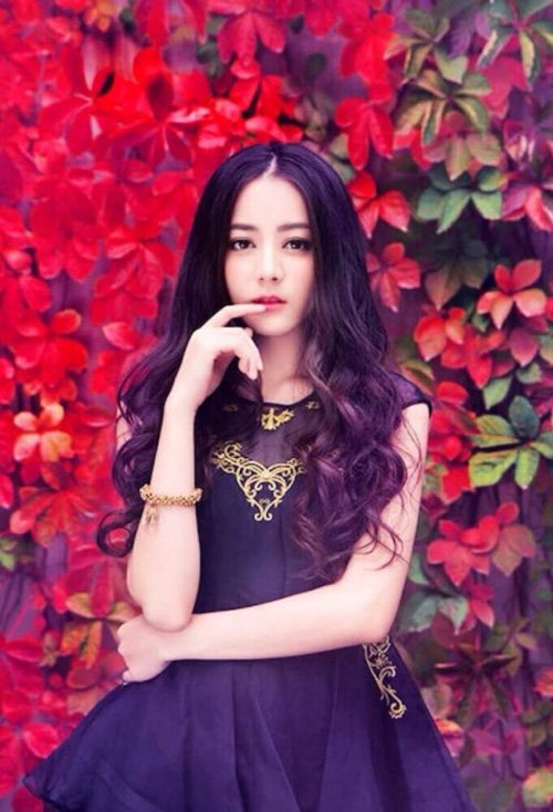 �ڼ���ô�̾���Ư���� �����Ů������ͼ��