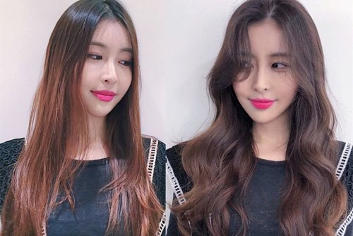 �ڼ���ô�̾���Ư���� �����Ů������ͼ��