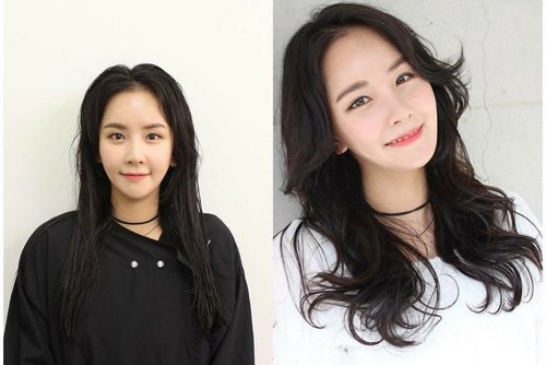 �ڼ���ô�̾���Ư���� �����Ů������ͼ��