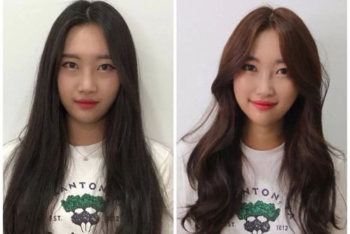 �ڼ���ô�̾���Ư���� �����Ů������ͼ��