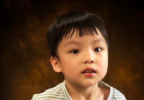 4���к�¶��̷������ͣ����ͷҲ��holdס����ͯ�����ʽ�̷�