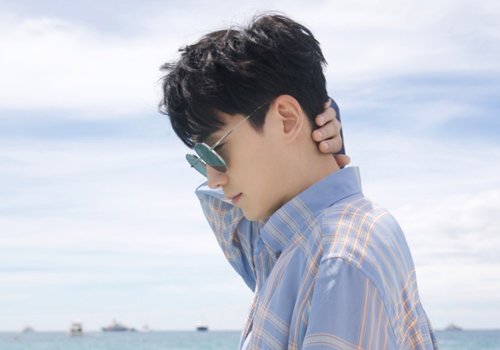 2023年新晋男士发型排行榜 惊现最流行的发型连胖人都敢尝试