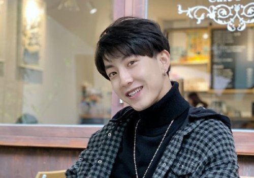 2023年新晋男士发型排行榜 惊现最流行的发型连胖人都敢尝试