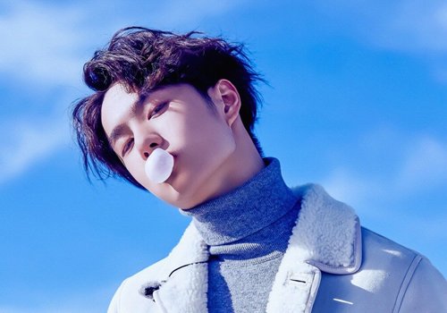 2023年新晋男士发型排行榜 惊现最流行的发型连胖人都敢尝试