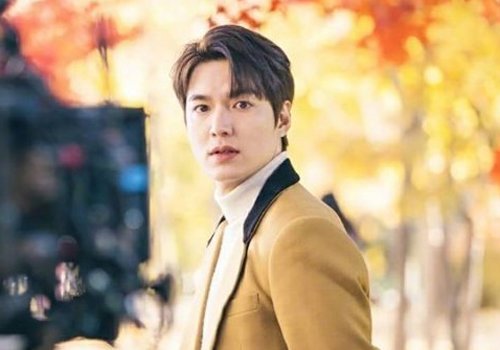 2023年新晋男士发型排行榜 惊现最流行的发型连胖人都敢尝试