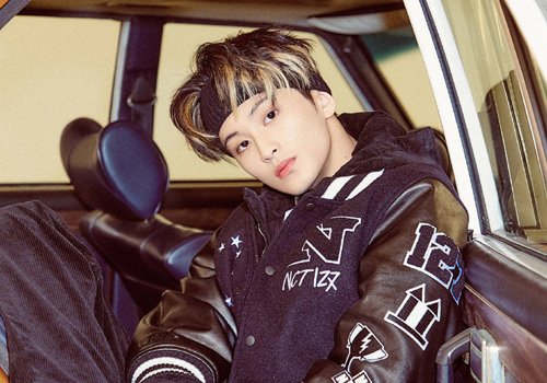 2023年新晋男士发型排行榜 惊现最流行的发型连胖人都敢尝试