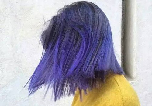 Ƥ԰׵ŮʺȾʲôɫ Ⱦ˸ͱСͬɫ