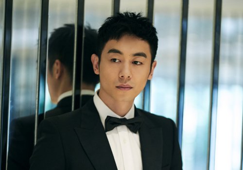 �Դ����������ʺ��������߶̷� ����ɾ��������з����ı�ͷ��