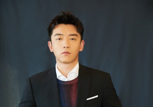 �Դ����������ʺ��������߶̷� ����ɾ��������з����ı�ͷ��