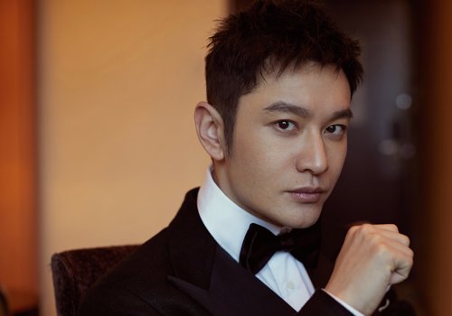 �Դ����������ʺ��������߶̷� ����ɾ��������з����ı�ͷ��