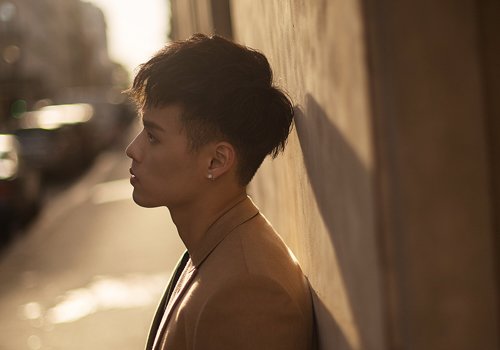 �Դ����������ʺ��������߶̷� ����ɾ��������з����ı�ͷ��