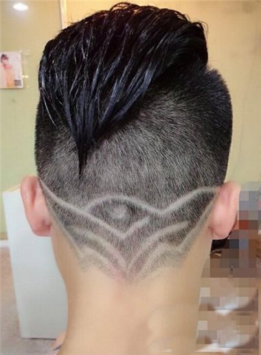 ʿ͵ĵͼ ˧ʹ