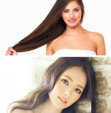 �ѷ����ߺ��ͷƤ��ɫ �ѷ�Ϊɶ��ͷƤ����