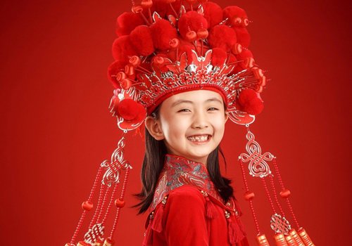 14Ů촩鶯 Ůйװ