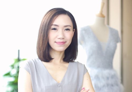 ������Ůʿ����Щʱ�з���ͼƬ �����귢�ʹ�ȫ������������������