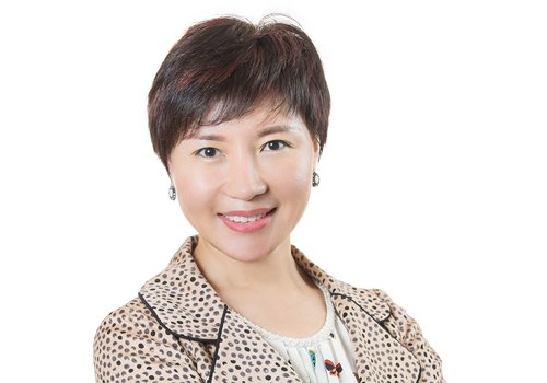 ������Ůʿ����Щʱ�з���ͼƬ �����귢�ʹ�ȫ������������������