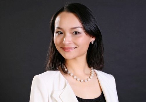 ������Ůʿ����Щʱ�з���ͼƬ �����귢�ʹ�ȫ������������������