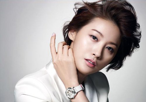 ������Ůʿ����Щʱ�з���ͼƬ �����귢�ʹ�ȫ������������������