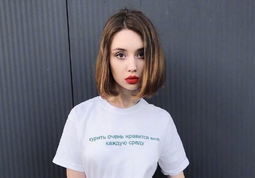 ƽСͷ೤ ̷ͿСŮ񼶷