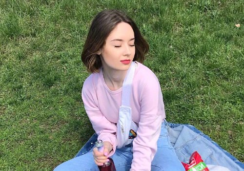 ƽСͷ೤ ̷ͿСŮ񼶷