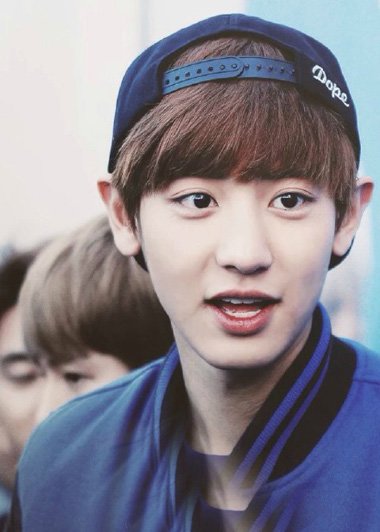 ��������ͷ��ʲô���� ������ͷ������˧��