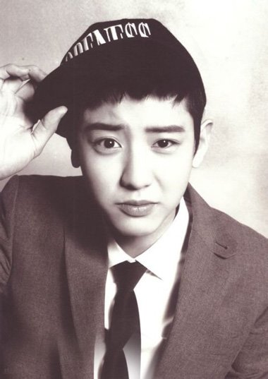 ��������ͷ��ʲô���� ������ͷ������˧��