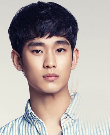 ��������ͷ��ʲô���� ������ͷ������˧��