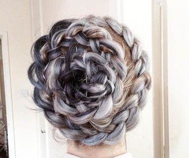 ͬĽ﷢ͼƬ Ĺͷ֯ͬĽ