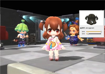 ð�յ�2���ⷢ��Ч�� ð�յ�2��������ķ���