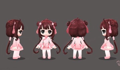 ð�յ�2���ⷢ��Ч�� ð�յ�2��������ķ���