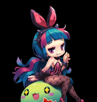 ð�յ�2���ⷢ��Ч�� ð�յ�2��������ķ���