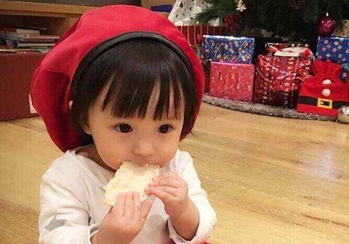 ���ʺ�����Ů�������ͷǶ̷�Ī�� ������Ů�����̷����ʹ�ȫ