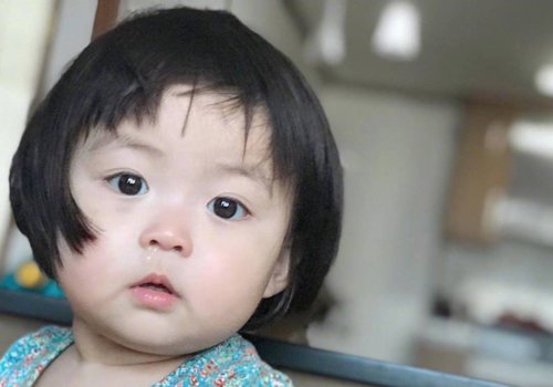 ���ʺ�����Ů�������ͷǶ̷�Ī�� ������Ů�����̷����ʹ�ȫ