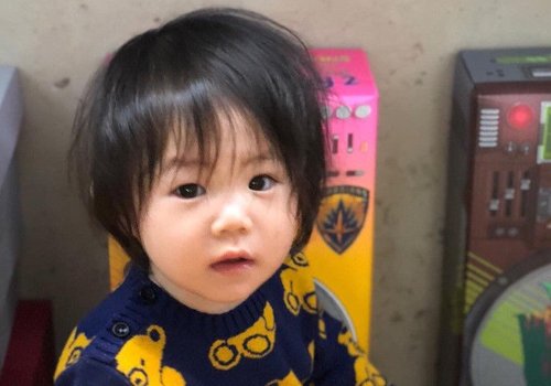 ���ʺ�����Ů�������ͷǶ̷�Ī�� ������Ů�����̷����ʹ�ȫ