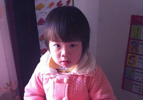 ���ʺ�����Ů�������ͷǶ̷�Ī�� ������Ů�����̷����ʹ�ȫ