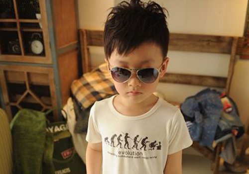 ʱ 20233б̷new direction