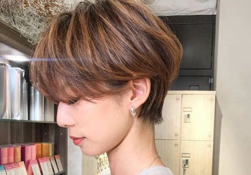 ����Ů���ճ������̷ֶ���ÿ� ƽ���Ĳ��ܸ��㵭�Ŷ̷���ȫ����