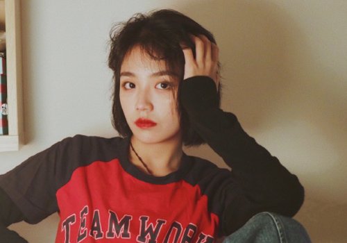 ����Ů���ճ������̷ֶ���ÿ� ƽ���Ĳ��ܸ��㵭�Ŷ̷���ȫ����