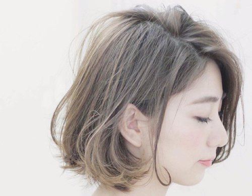 ����Ů���ճ������̷ֶ���ÿ� ƽ���Ĳ��ܸ��㵭�Ŷ̷���ȫ����