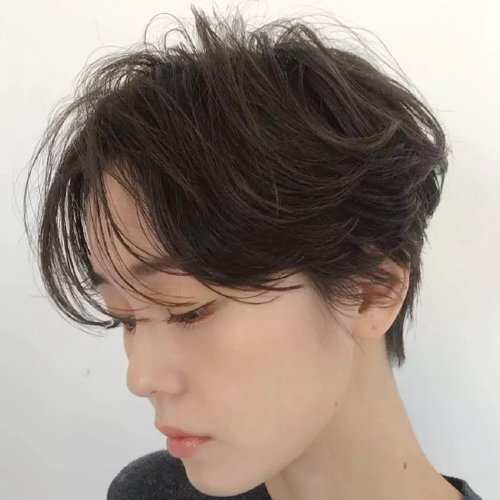 ����Ů���ճ������̷ֶ���ÿ� ƽ���Ĳ��ܸ��㵭�Ŷ̷���ȫ����