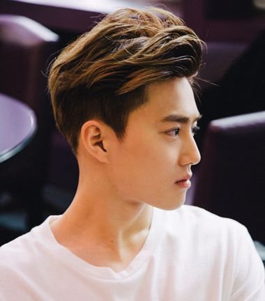 ���˳��Ŵ���������ͨ�� �й����Դ�����ȴ����ͨ�ĸ�������