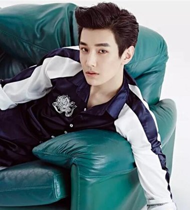 ���˳��Ŵ���������ͨ�� �й����Դ�����ȴ����ͨ�ĸ�������