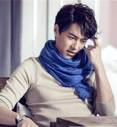 ���˳��Ŵ���������ͨ�� �й����Դ�����ȴ����ͨ�ĸ�������