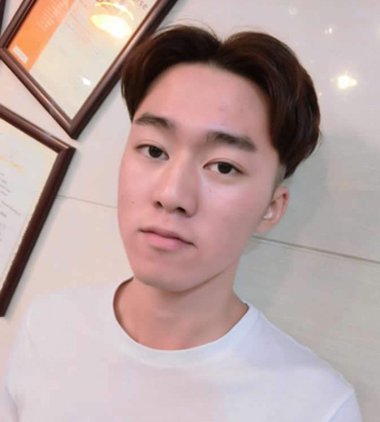 ���˳��Ŵ���������ͨ�� �й����Դ�����ȴ����ͨ�ĸ�������