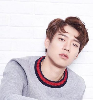 ���˳��Ŵ���������ͨ�� �й����Դ�����ȴ����ͨ�ĸ�������