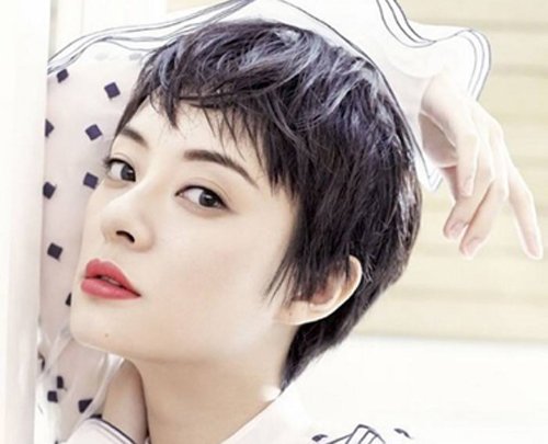 �̷����ͻƽ���� �е��˾Ͳ��ʺ���̷�