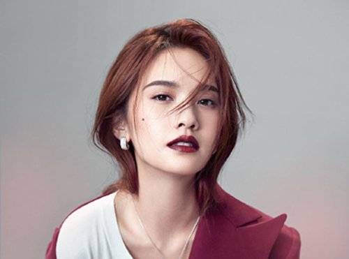 �̷����ͻƽ���� �е��˾Ͳ��ʺ���̷�