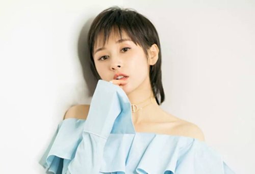 �̷����ͻƽ���� �е��˾Ͳ��ʺ���̷�